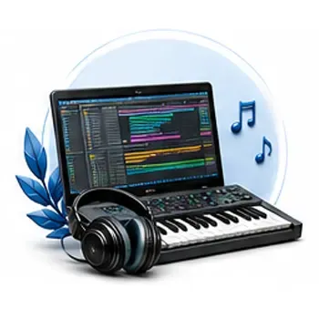 Icons Images